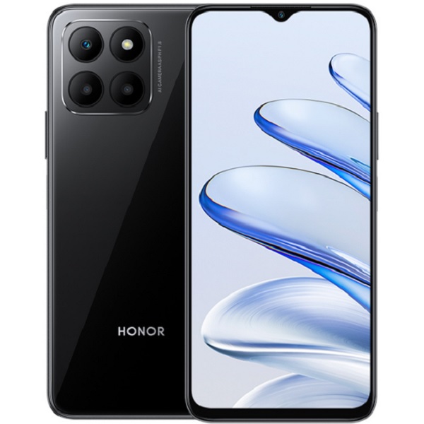 فریم ال سی دی آنر Honor 70 Lite
