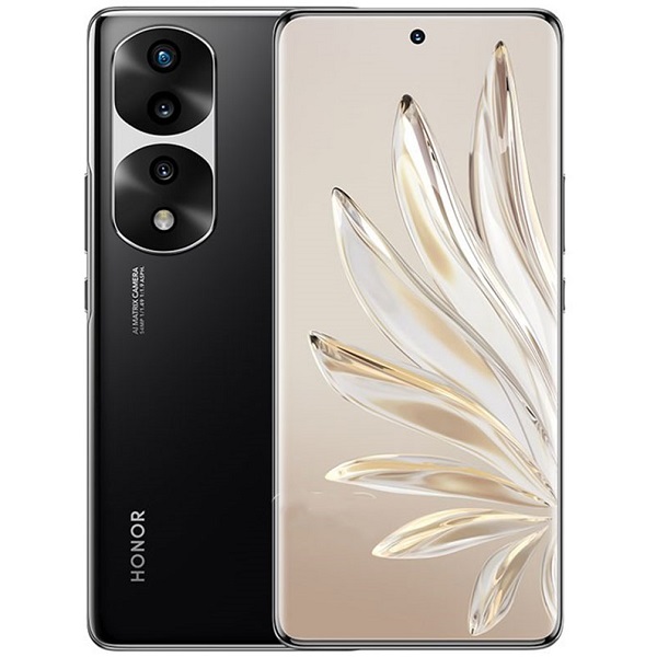 فریم ال سی دی آنر Honor 70 Pro Plus
