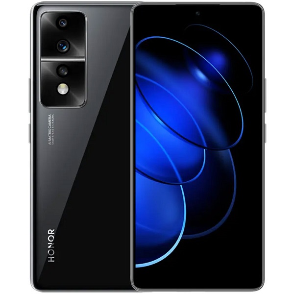 فریم ال سی دی آنر Honor 80 GT