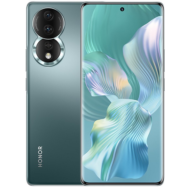 فریم ال سی دی آنر Honor 80