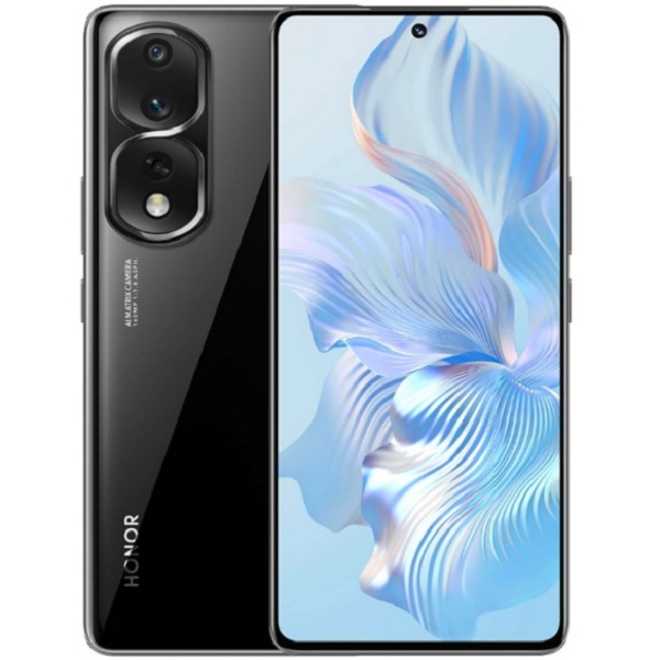 فریم ال سی دی آنر Honor 80 Pro Flat