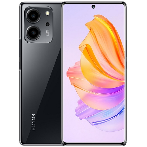 فریم ال سی دی آنر Honor 80 SE