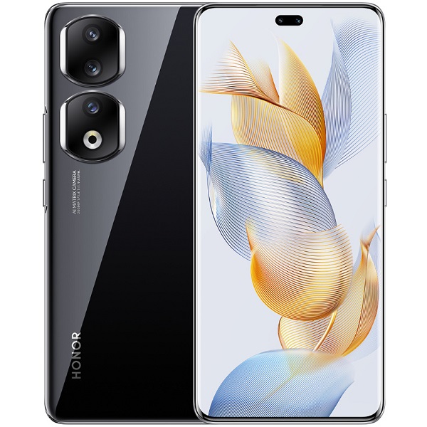 فریم ال سی دی آنر Honor 90 Pro
