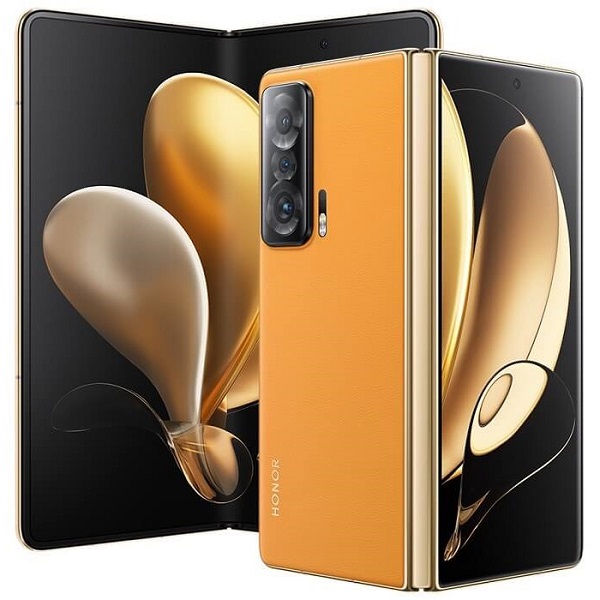 فریم ال سی دی آنر Honor Magic V