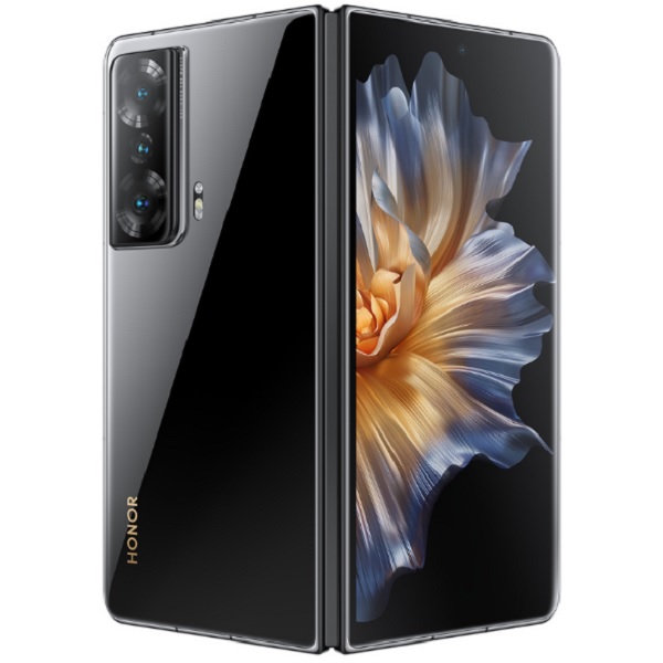 فریم ال سی دی آنر Honor Magic Vs