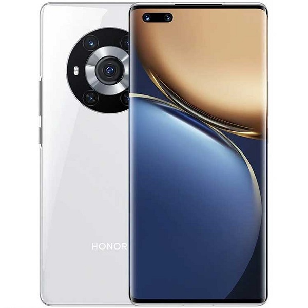 فریم ال سی دی آنر Honor Magic3