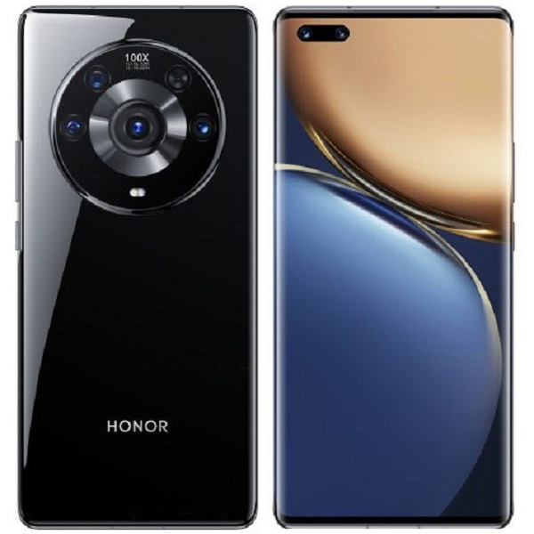 فریم ال سی دی آنر Honor Magic3 Pro