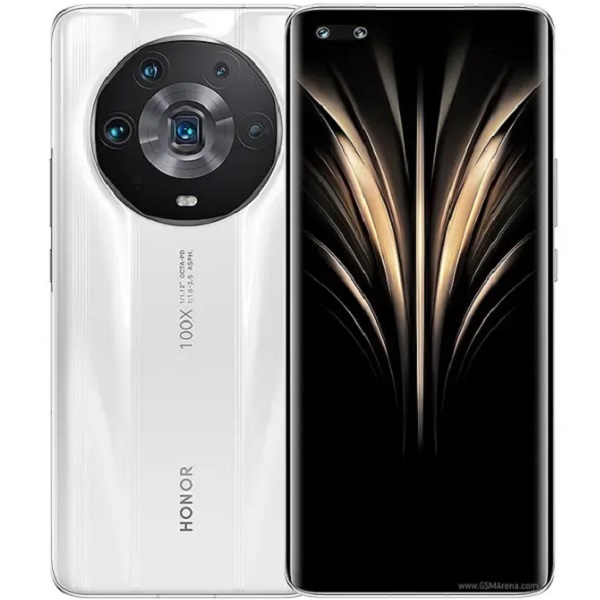 فریم ال سی دی آنر Honor Magic4