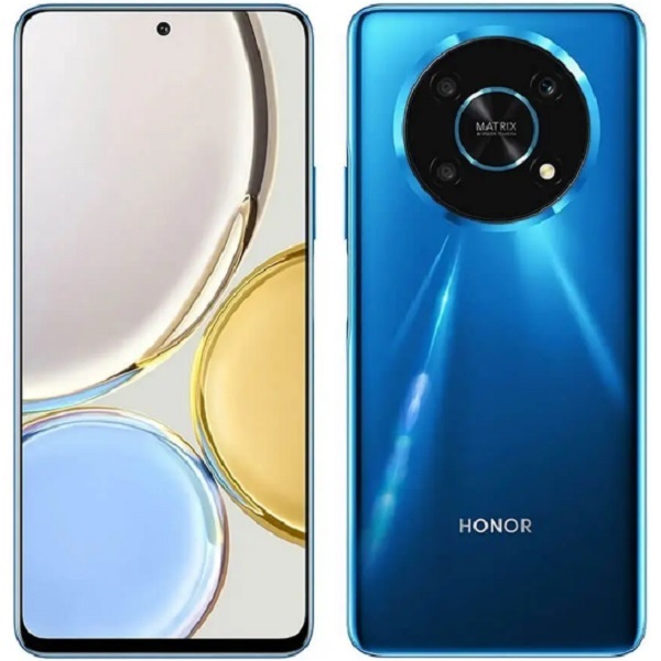 فریم ال سی دی آنر Honor Magic4 Lite