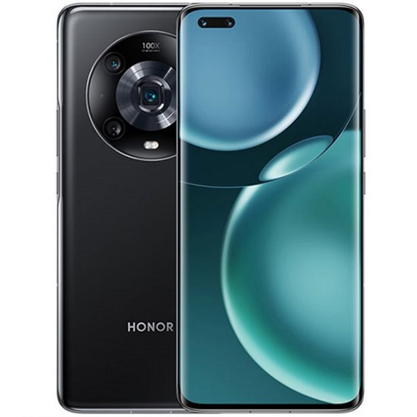 فریم ال سی دی آنر Honor Magic4 Pro