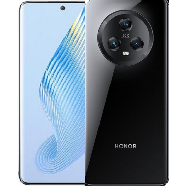 فریم ال سی دی آنر Honor Magic5