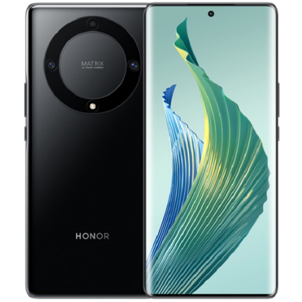 فریم ال سی دی آنر Honor Magic5 Lite