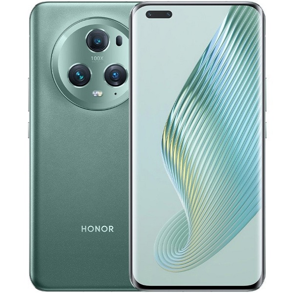 فریم ال سی دی آنر Honor Magic5 Pro
