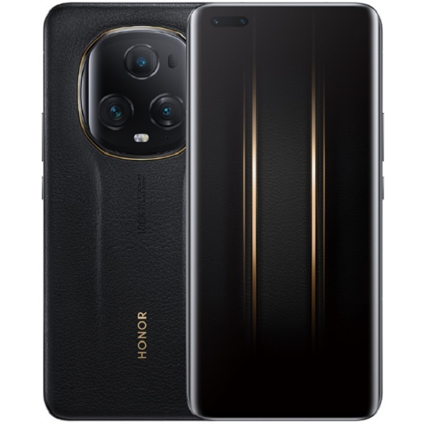 فریم ال سی دی آنر Honor Magic5 Ultimate