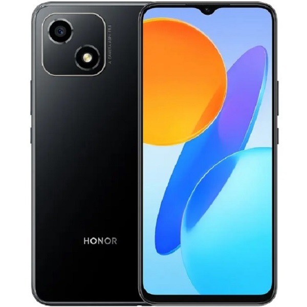 فریم ال سی دی آنر Honor Play 30