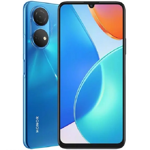 فریم ال سی دی آنر Honor Play 30 Plus