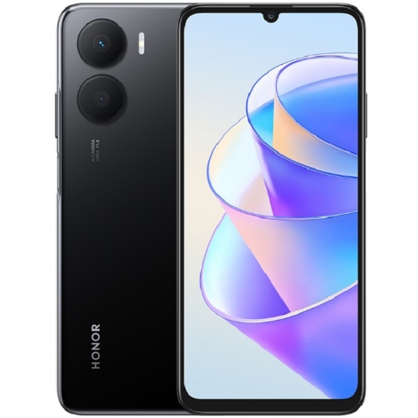 فریم ال سی دی آنر Honor Play 40 Plus