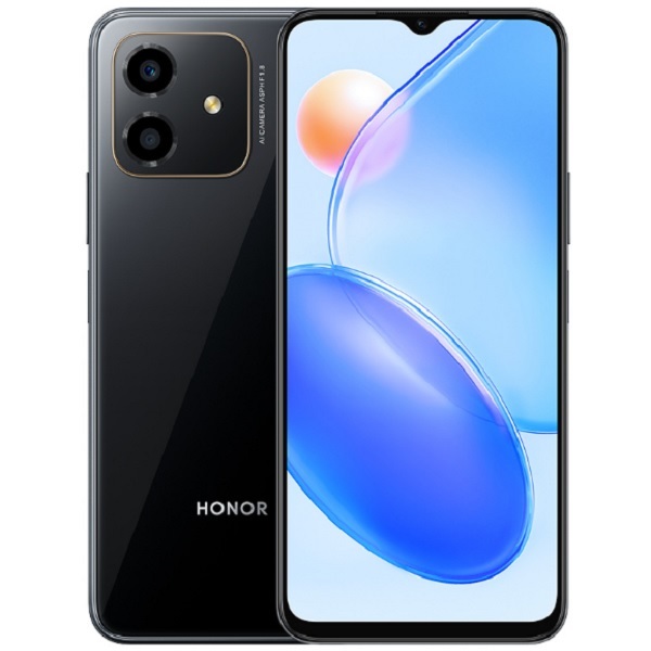 فریم ال سی دی آنر Honor Play 6C