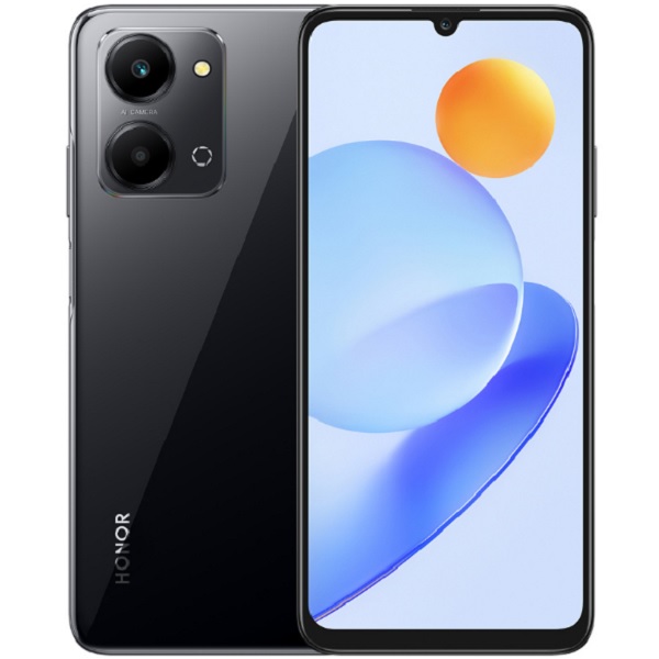 فریم ال سی دی آنر Honor Play 7T