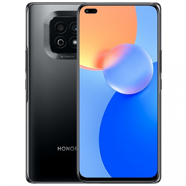 فریم ال سی دی آنر Honor Play5 Youth