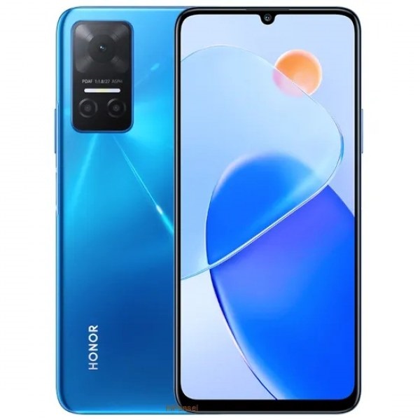 فریم ال سی دی آنر Honor Play6T