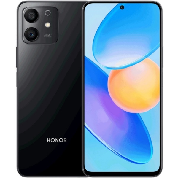 فریم ال سی دی آنر Honor Play6T Pro