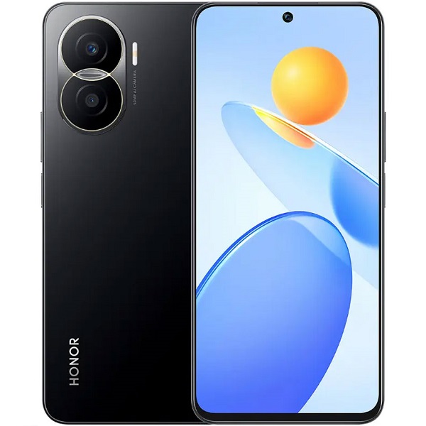 فریم ال سی دی آنر Honor Play7T Pro
