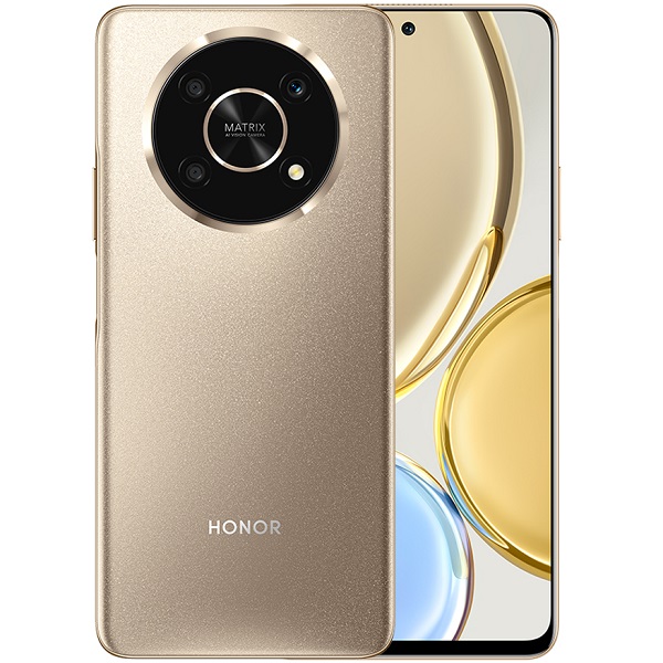 فریم ال سی دی آنر Honor X30