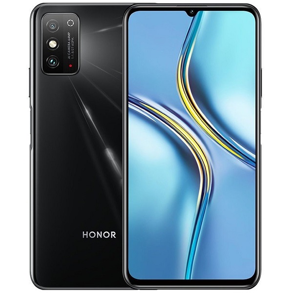 فریم ال سی دی آنر Honor X30 Max