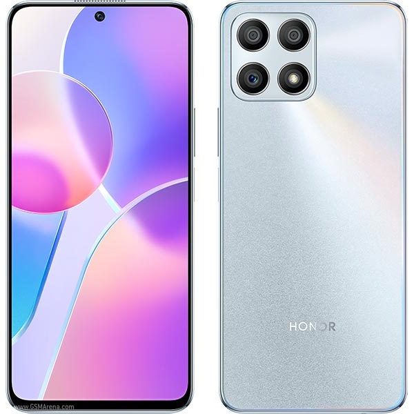 فریم ال سی دی آنر Honor X30i