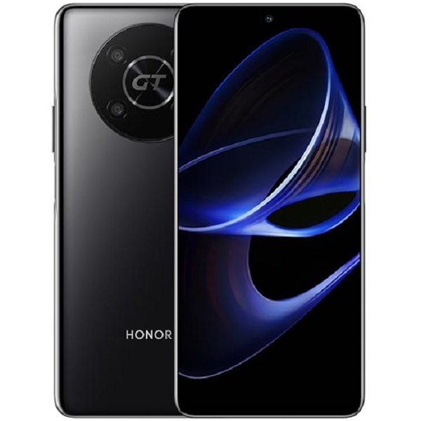 فریم ال سی دی آنر Honor X40 GT