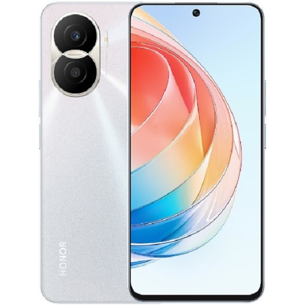 فریم ال سی دی آنر Honor X40i