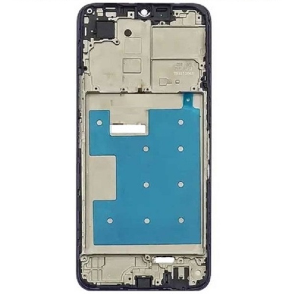 فریم ال سی دی آنر Honor X5