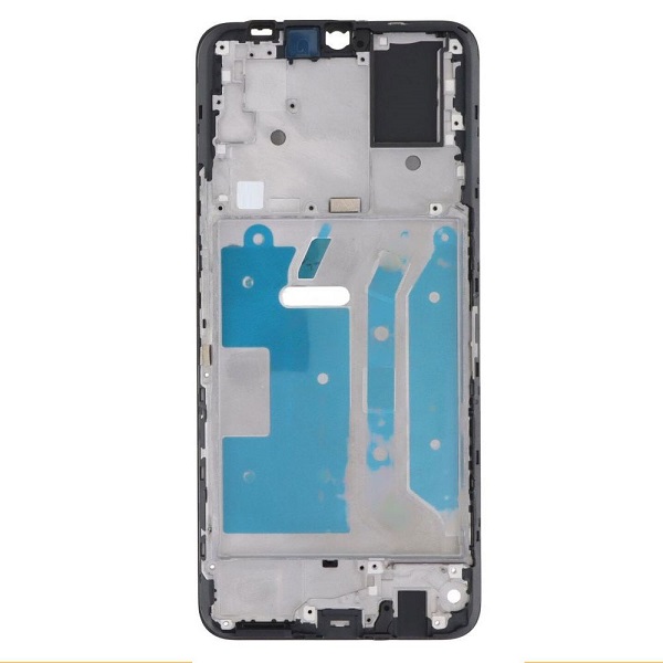 فریم ال سی دی آنر Honor X7