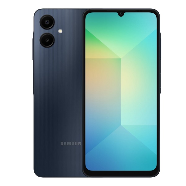 فریم ال سی دی سامسونگ Samsung Galaxy A06 / A065