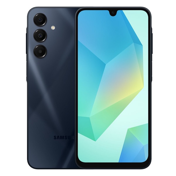 فریم ال سی دی سامسونگ Samsung Galaxy A16 5G / A166
