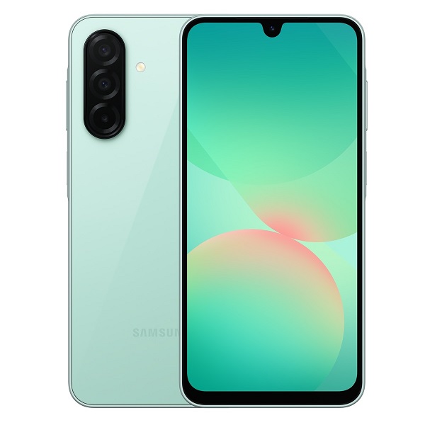 فریم ال سی دی سامسونگ Samsung Galaxy A26 / A266