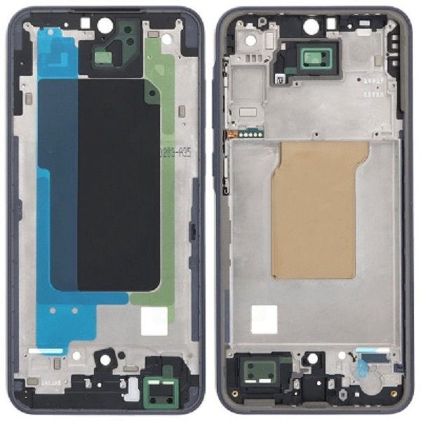 فریم ال سی دی سامسونگ Samsung Galaxy A35 / A356