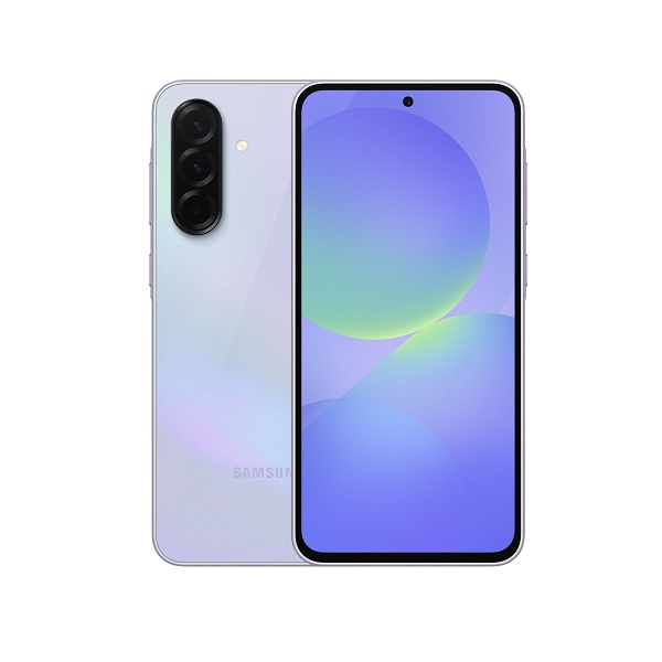 فریم ال سی دی سامسونگ Samsung Galaxy A36 / A366