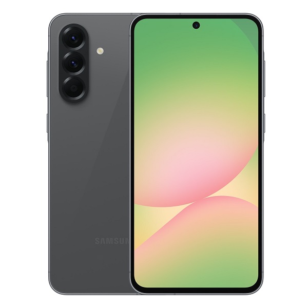 فریم ال سی دی سامسونگ Samsung Galaxy A56 / A566