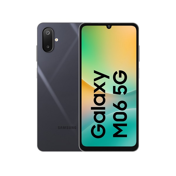 فریم ال سی دی سامسونگ Samsung Galaxy M06 / M066