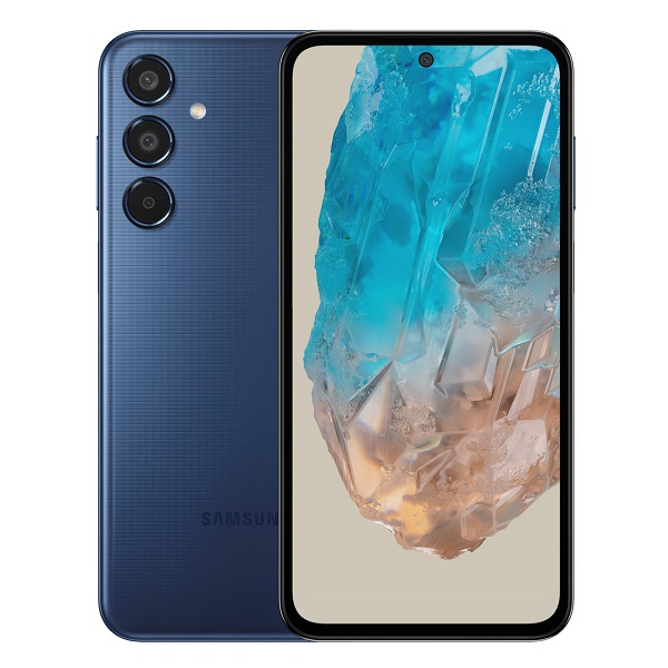فریم ال سی دی سامسونگ Samsung Galaxy M35 / M356
