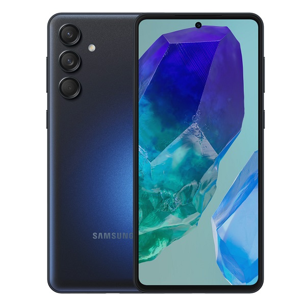 فریم ال سی دی سامسونگ Samsung Galaxy M55 / M556