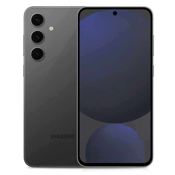 فریم ال سی دی سامسونگ Samsung Galaxy S24 FE / S721