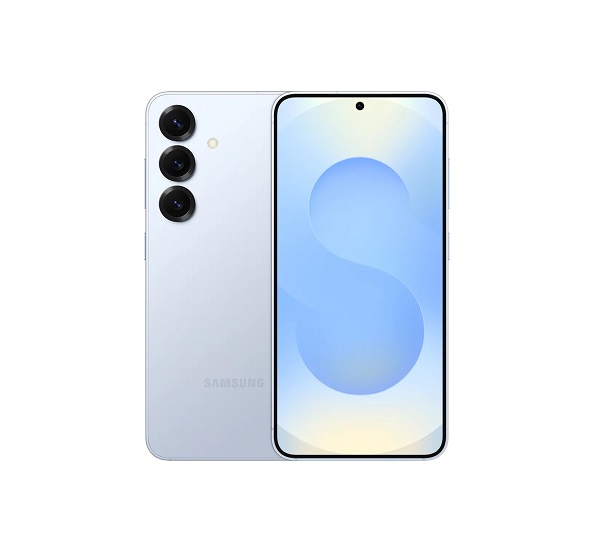 فریم ال سی دی سامسونگ Samsung Galaxy S25 / S931