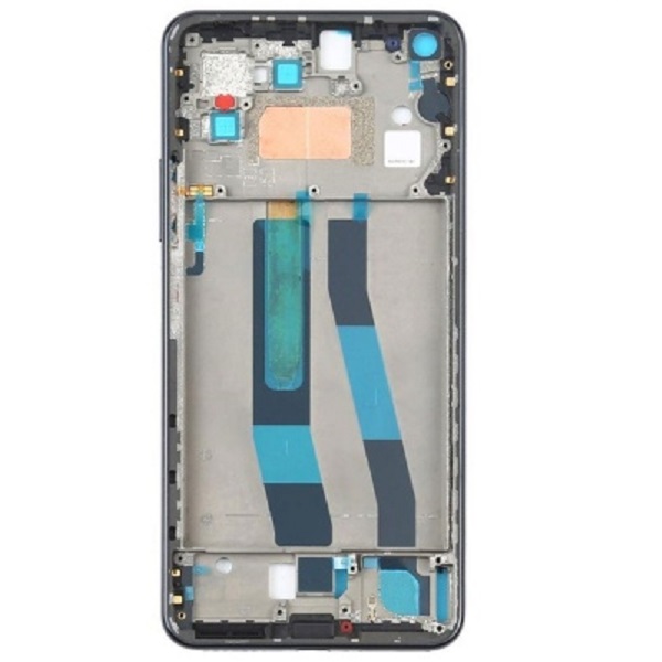 فریم ال سی دی شیائومی Xiaomi 11 Lite 5G NE