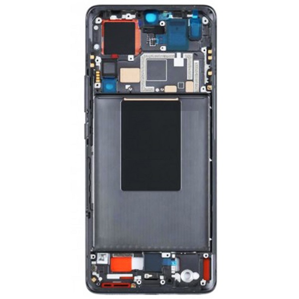 فریم ال سی دی شیائومی Xiaomi 12 Pro