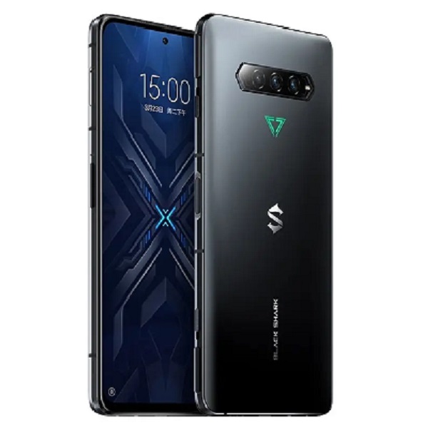 فریم ال سی دی شیائومی Xiaomi Black Shark 4 Pro