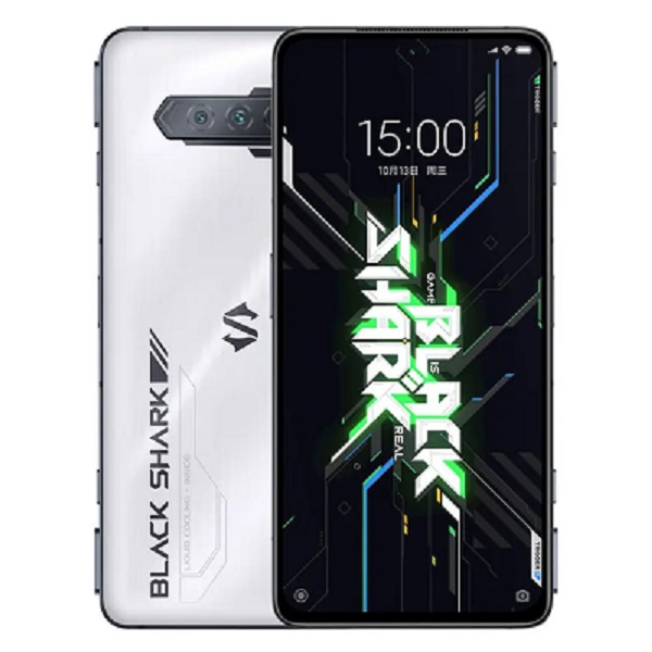 فریم ال سی دی شیائومی Xiaomi Black Shark 4S