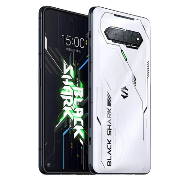 فریم ال سی دی شیائومی Xiaomi Black Shark 4S Pro